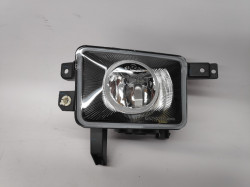 Farol Nevoeiro Esquerdo Opel Corsa C 00-03