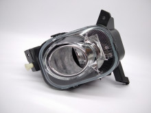 Farol Nevoeiro Esquerdo Opel Corsa D 06-11 H3