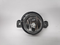 Farol Nevoeiro Esquerdo Opel Movano 10-