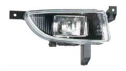 Farol Nevoeiro Esquerdo Opel Zafira 99-05