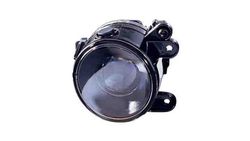 Farol Nevoeiro Esquerdo Vw Golf V 03-08 H11