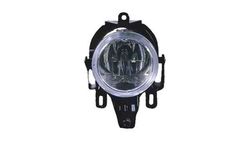 Farol Nevoeiro Mitsubishi Montero / Pajero 03-06