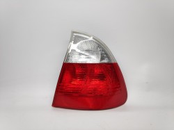 Farolim Direito Bmw Serie 3 E46 Touring 01-05