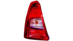 Farolim Direito Dacia Logan 4P 09-12