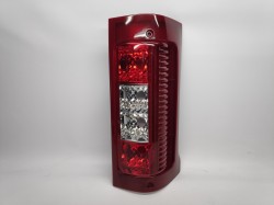 Farolim Direito Fiat Ducato 02-06