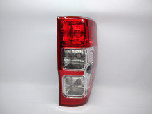 Farolim Direito Ford Ranger 11-15