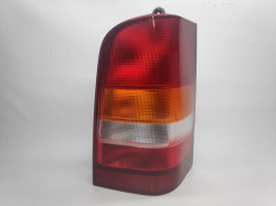 Farolim Direito Mercedes Vito Van 96-03