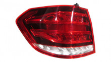 Farolim Direito Mercedes W212 E St.Wagon 13-15