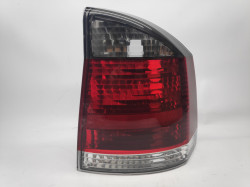 Farolim Direito Opel Vectra C 4 / 5P Gts 02-07
