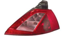 Farolim Direito Renault Megane II 3 / 5P 02-05