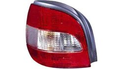 Farolim Direito Renault Scenic II 99-03