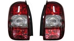 Farolim Esquerdo Dacia Duster 13-