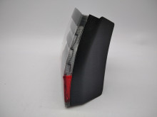 Farolim Esquerdo Ford S- Max 06-10