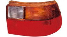Farolim Esquerdo Opel Astra F 3 / 5P 94-98
