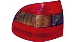 Farolim Esquerdo Opel Astra F 4P 94-98
