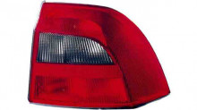 Farolim Esquerdo Opel Vectra B 99-02