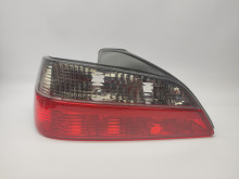 Farolim Esquerdo Peugeot 406 Berlina 4P 95-99