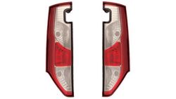 Farolim Esquerdo Renault Kangoo IV 2P 13-