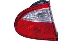 Farolim Esquerdo Seat Leon 99-05