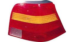 Farolim Esquerdo Vw Golf IV 3/5P 97-03