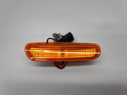 Farolim Para-Choques Frente Direito / Tras Esquerdo Volvo S40 / V40 95-00