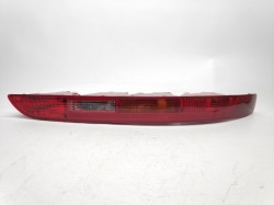 Farolim Para Choques Tras eiro Direito Audi Q5 08-12