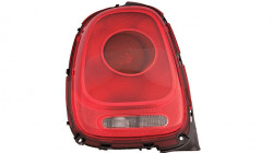 Farolim Tras Direito Mini F56 14-