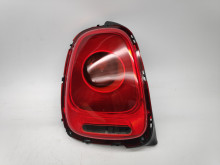 Farolim Tras Esquerdo Mini F56 14-
