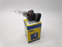 Lâmpada HB3 12v Magnetti Marelli