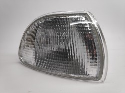 Pisca Direito Fiat Palio / Strada 97-01