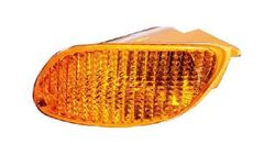 Pisca Direito Ford Focus I 98-01