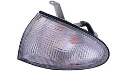 Pisca Direito Hyundai Accent 3P 95-97
