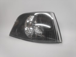 Pisca Direito Volvo S40 / V40 00-03