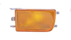 Pisca Direito Vw Golf III 92-97