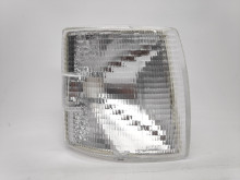Pisca Direito Vw Transporter T4 / Multivan / Caravelle 90-96