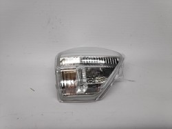 Pisca Espelho Direito Ford Focus C-Max / S-Max / Galaxy / Kuga 06-15