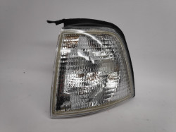 Pisca Esquerdo Audi 80 86-91