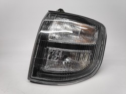 Pisca Esquerdo Mitsubishi Montero / Pajero 97-00