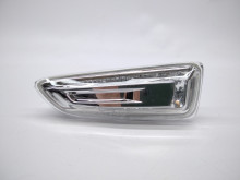 Pisca Esquerdo Opel Astra J 5P 10-15 / Sports Tourer 10-16