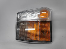 Pisca Esquerdo Scania Serie 4 96-