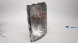 Pisca Esquerdo Vw Transporter Lt2 96-03