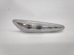 Pisca Guarda-Lamas Direito Bmw S-3 E46 4P/ Touring 01-05