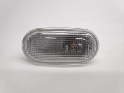 Pisca Guarda-Lamas Mitsubishi 92-06