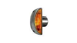 Pisca Renault Premium 96-05 / 05-