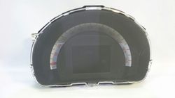 Quadrante Smart FORFOUR 453 14 -
