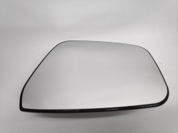 Vidro Espelho Direito Nissan Navara Pathfinder 07- Termico
