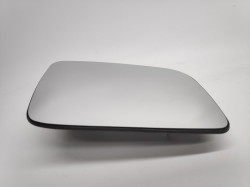 Vidro Espelho Direito Opel Astra G 98-04 Termico