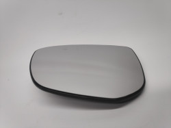 Vidro Espelho Esquerdo Citroen C4 Cactus 14- Termico