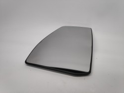 Vidro Espelho Esquerdo Ford Tourneo Custom / Transit Custom 12-