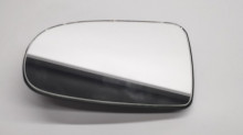 Vidro Espelho Esquerdo Opel Corsa C 00-06
